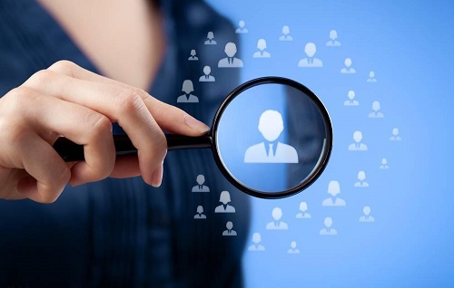 欧盟向黎巴嫩追加援助应对人道主义危机