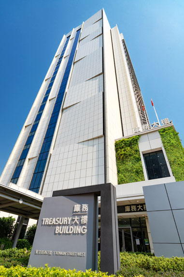 云南昌茂消防设备有限公司